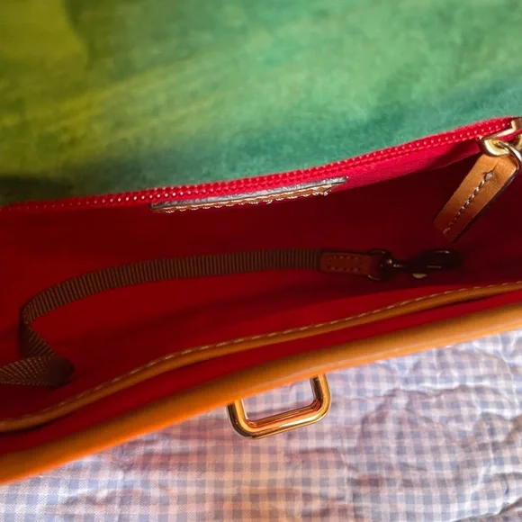 Dooney&Bourke Verona Cristina - Picture 6 of 8